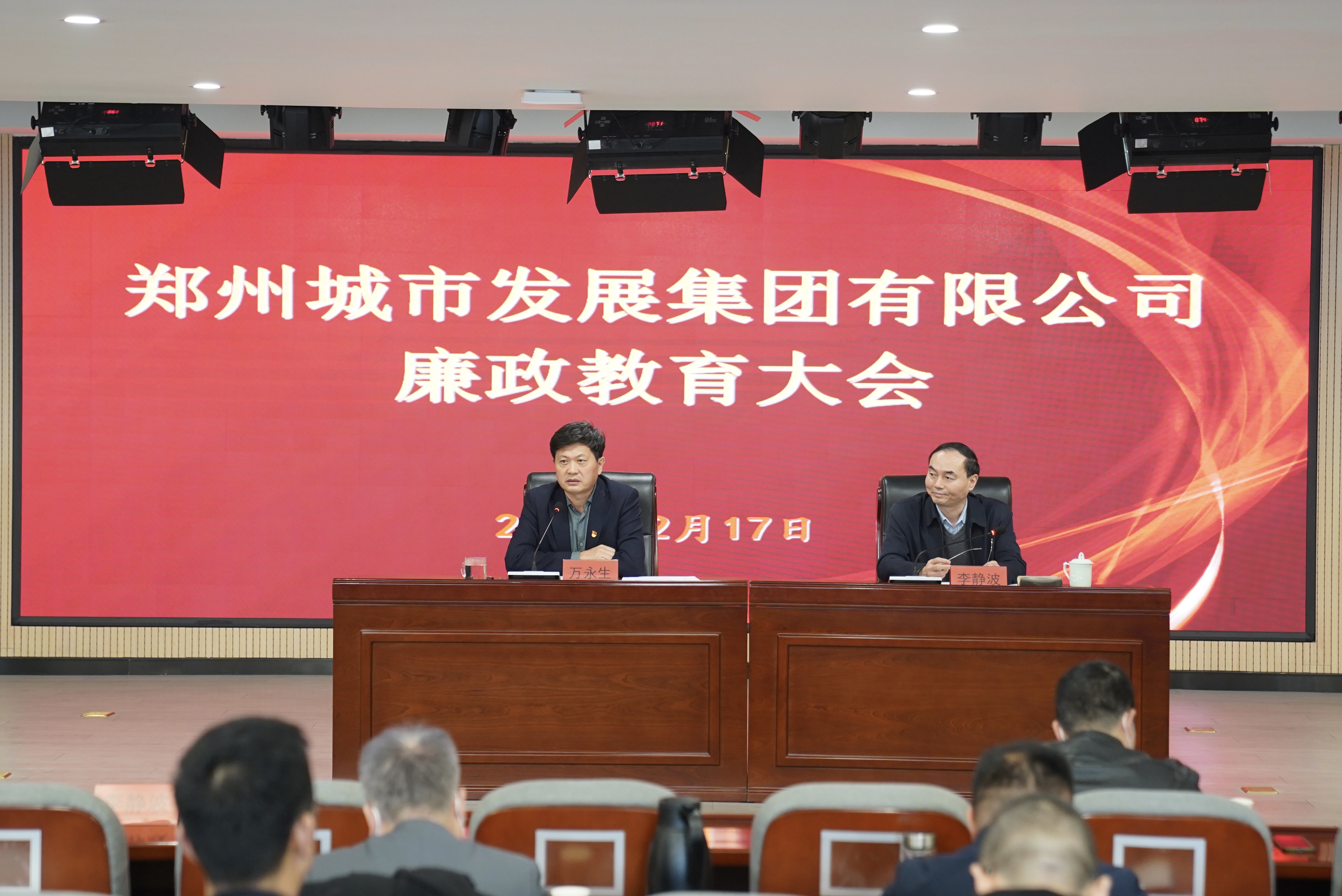 A0FCBAB6-58A7-4028-A05F-63AAF83FC985-76331-00000E197A075D0D.jpg A0FCBAB6-58A7-4028-A05F-63AAF83FC985-76331-00000E197A075D0D.jpg